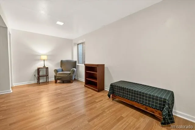 11795 W 85th Avenue Arvada, CO 80005