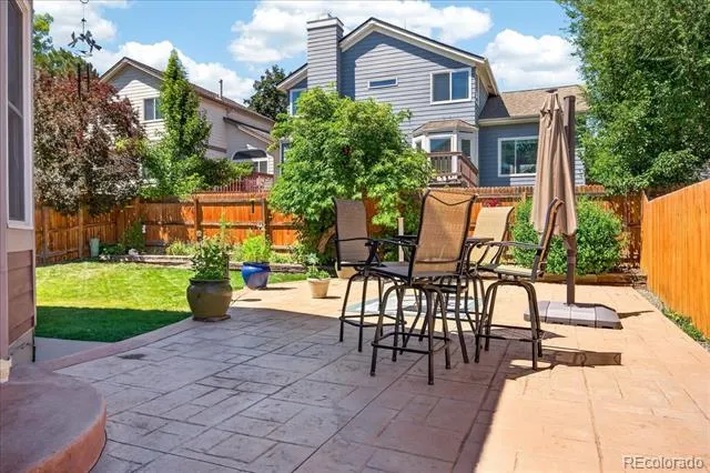 11795 W 85th Avenue Arvada, CO 80005
