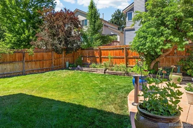 11795 W 85th Avenue Arvada, CO 80005