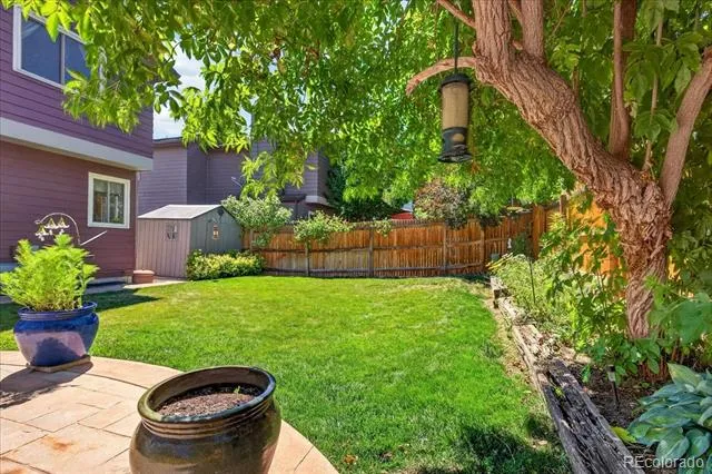 11795 W 85th Avenue Arvada, CO 80005