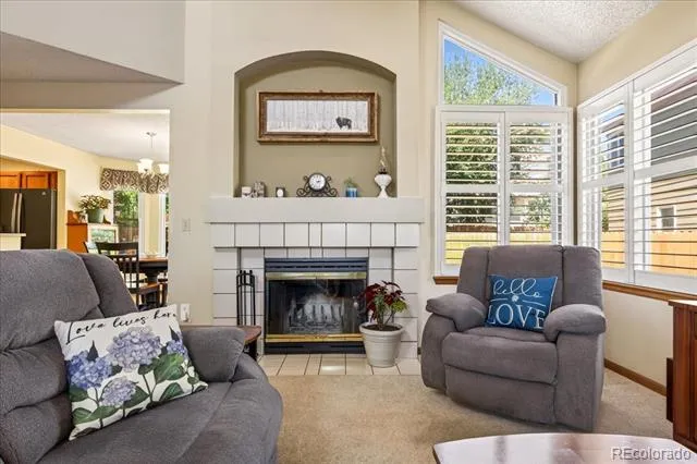 11795 W 85th Avenue Arvada, CO 80005