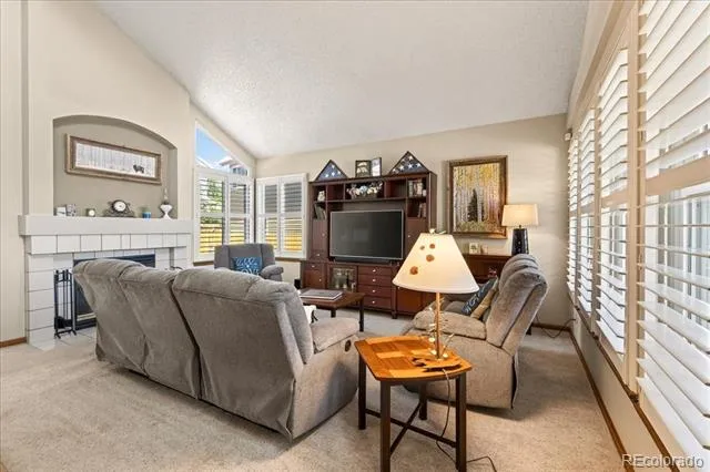 11795 W 85th Avenue Arvada, CO 80005