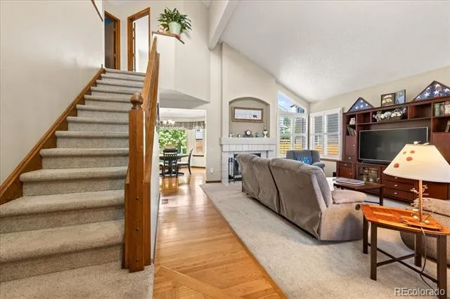 11795 W 85th Avenue Arvada, CO 80005
