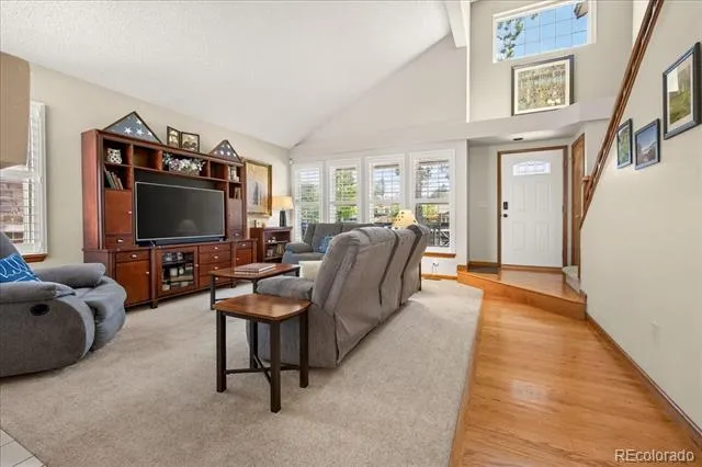 11795 W 85th Avenue Arvada, CO 80005