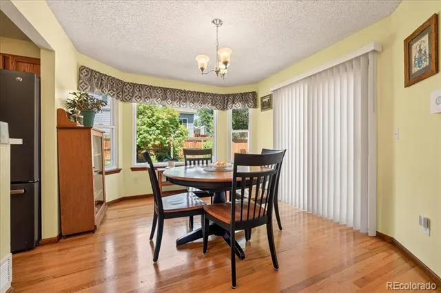 11795 W 85th Avenue Arvada, CO 80005