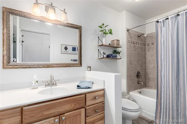 37 Tally Ho Court #110 Dillon, CO 80435