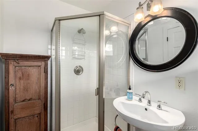 37 Tally Ho Court #110 Dillon, CO 80435