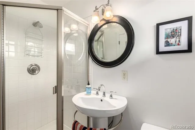 37 Tally Ho Court #110 Dillon, CO 80435