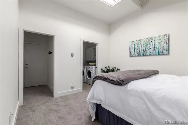 37 Tally Ho Court #110 Dillon, CO 80435