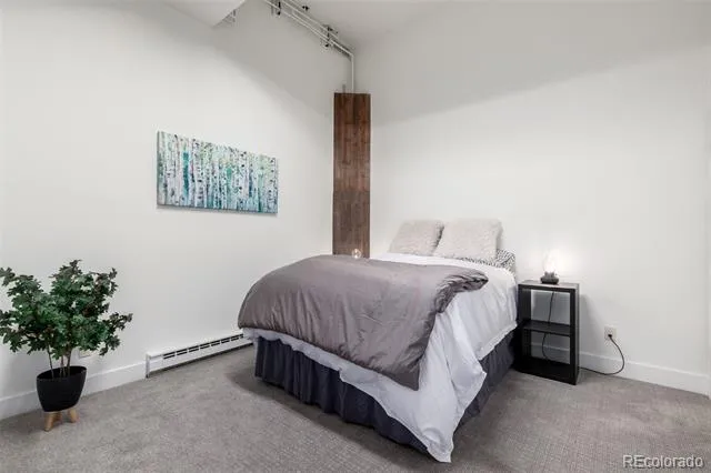 37 Tally Ho Court #110 Dillon, CO 80435