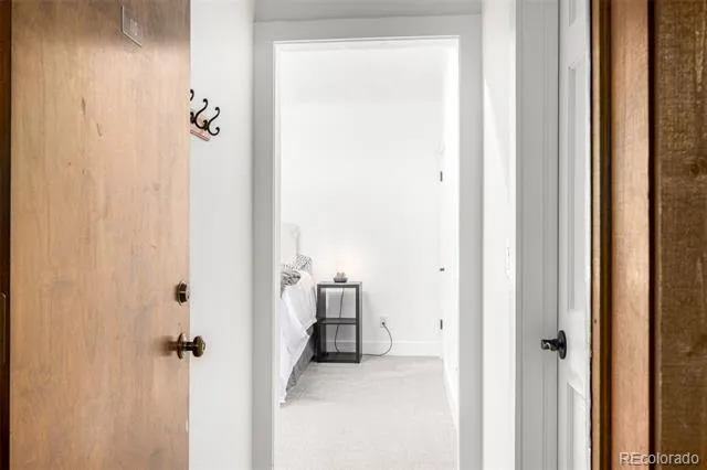 37 Tally Ho Court #110 Dillon, CO 80435