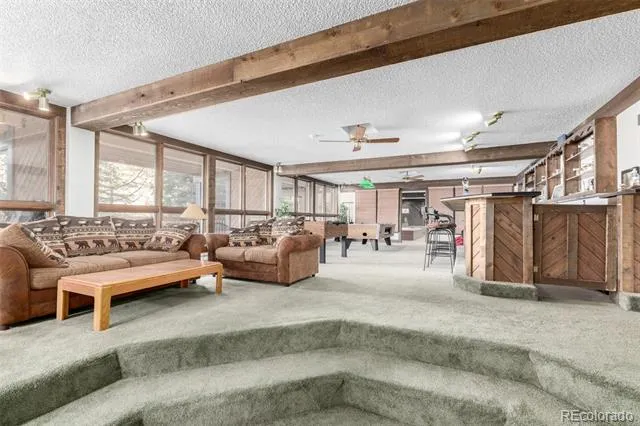 37 Tally Ho Court #110 Dillon, CO 80435