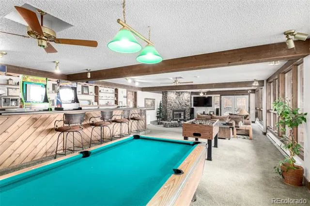 37 Tally Ho Court #110 Dillon, CO 80435