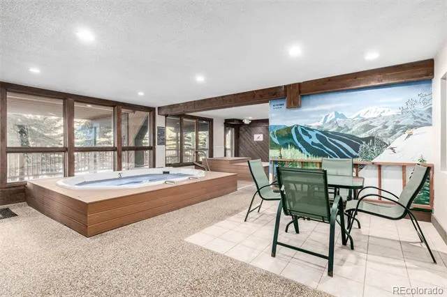 37 Tally Ho Court #110 Dillon, CO 80435