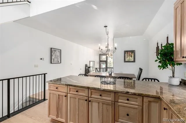 37 Tally Ho Court #110 Dillon, CO 80435