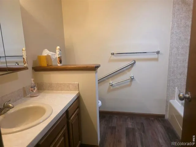 1181 38th Avenue Greeley, CO 80634