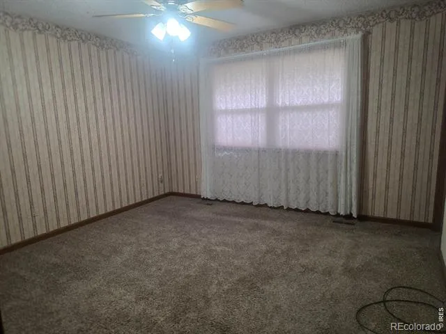 1181 38th Avenue Greeley, CO 80634
