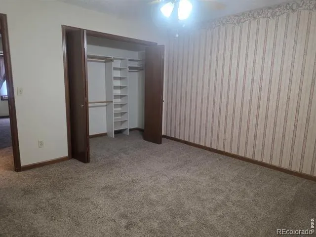 1181 38th Avenue Greeley, CO 80634