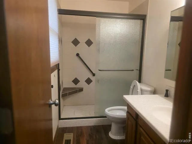 1181 38th Avenue Greeley, CO 80634
