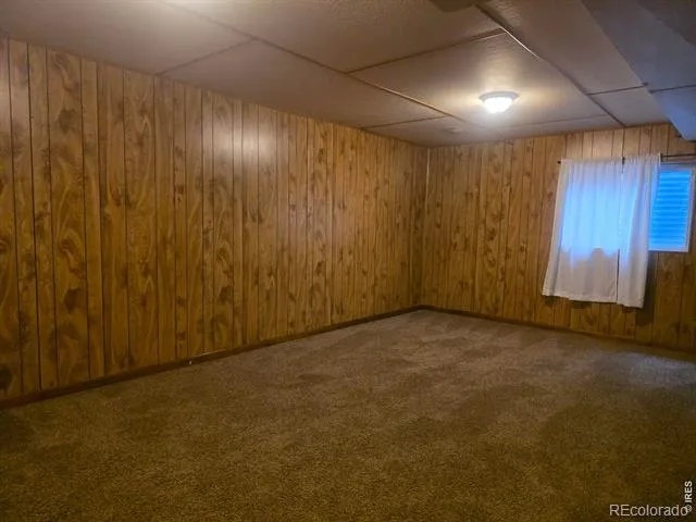 1181 38th Avenue Greeley, CO 80634
