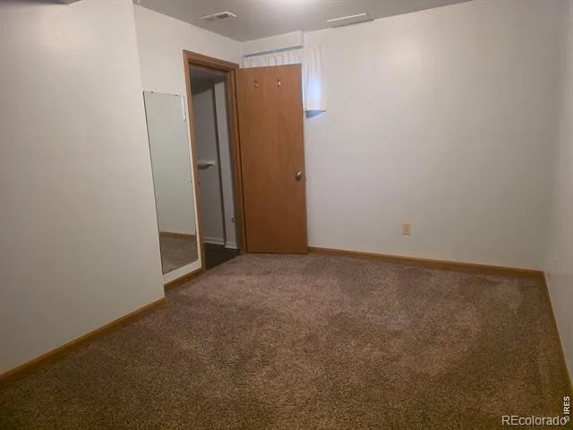 1181 38th Avenue Greeley, CO 80634