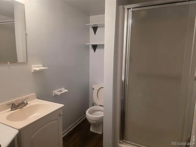 1181 38th Avenue Greeley, CO 80634
