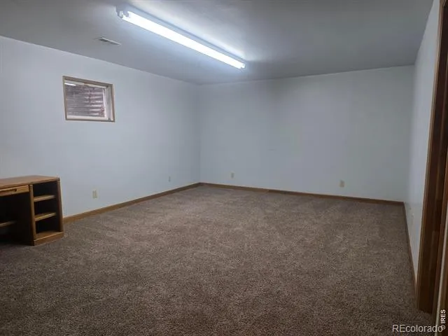 1181 38th Avenue Greeley, CO 80634