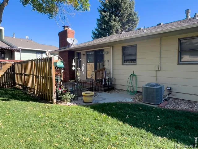 1181 38th Avenue Greeley, CO 80634