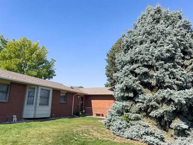 1181 38th Avenue Greeley, CO 80634