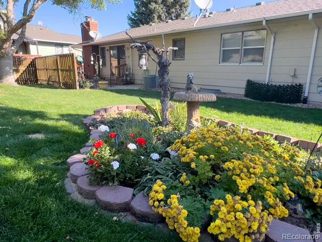 1181 38th Avenue Greeley, CO 80634