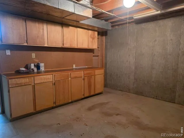 1181 38th Avenue Greeley, CO 80634