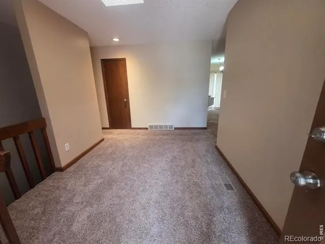 1181 38th Avenue Greeley, CO 80634