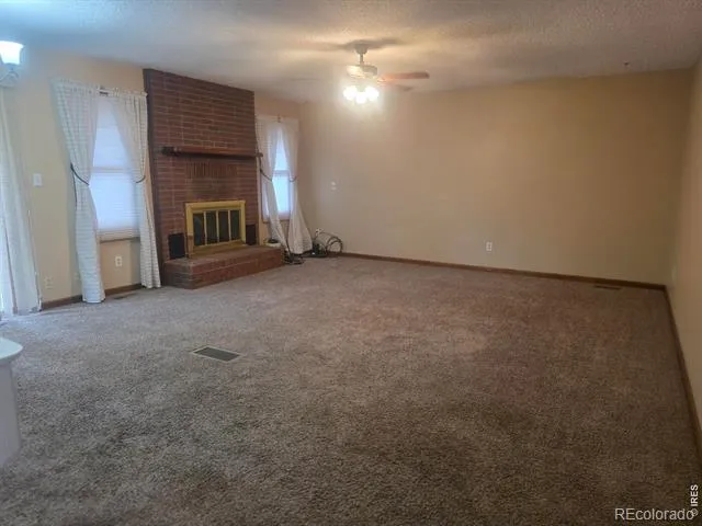 1181 38th Avenue Greeley, CO 80634