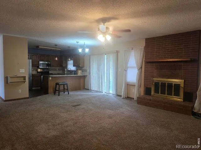 1181 38th Avenue Greeley, CO 80634