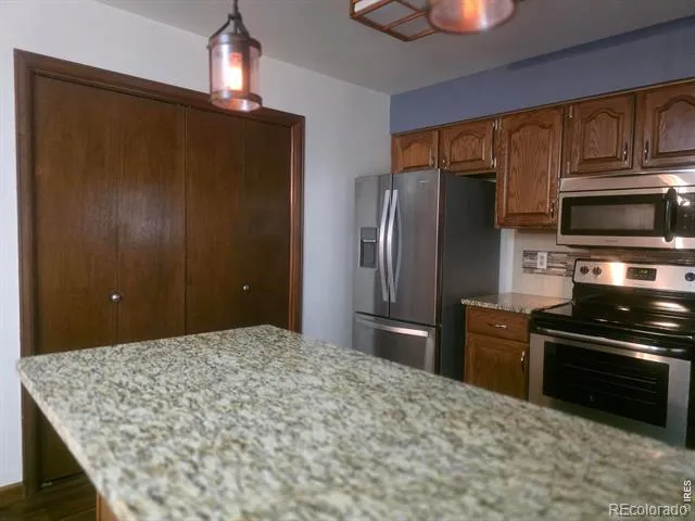 1181 38th Avenue Greeley, CO 80634