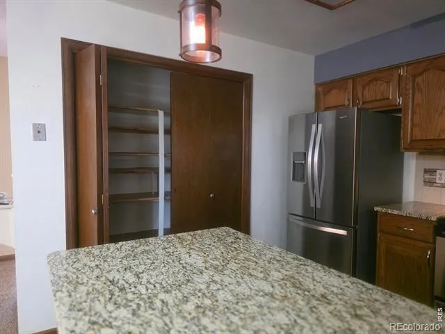 1181 38th Avenue Greeley, CO 80634