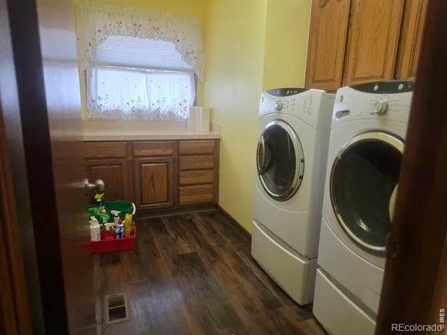 1181 38th Avenue Greeley, CO 80634