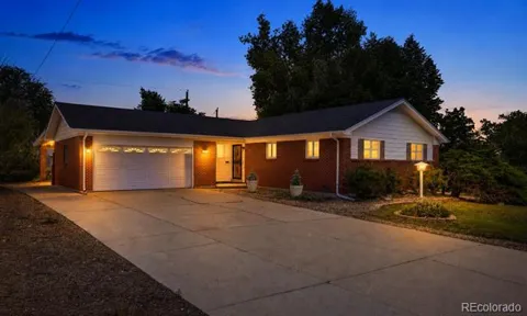 343 Melody Drive