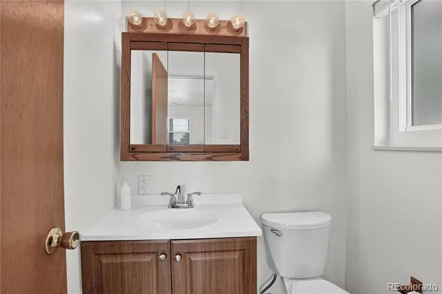 343 Melody Drive Northglenn, CO 80260