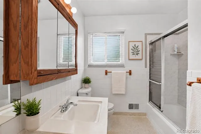 343 Melody Drive Northglenn, CO 80260