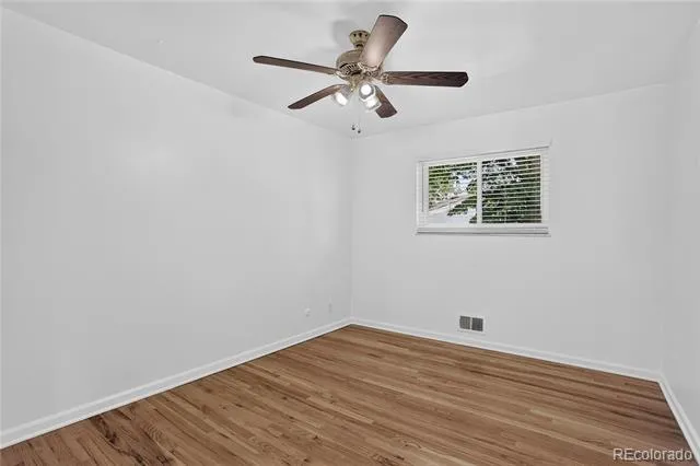 343 Melody Drive Northglenn, CO 80260