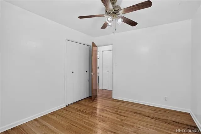 343 Melody Drive Northglenn, CO 80260