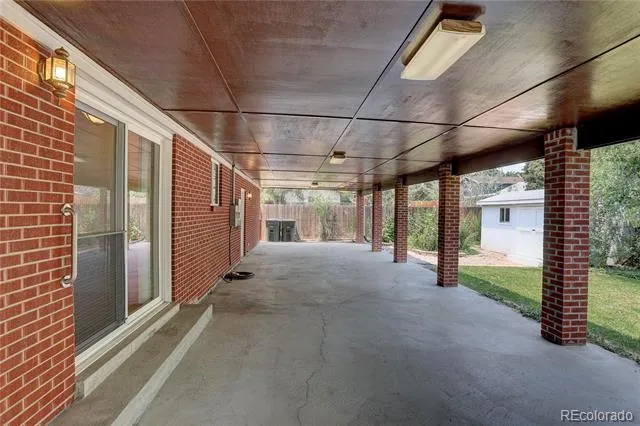 343 Melody Drive Northglenn, CO 80260