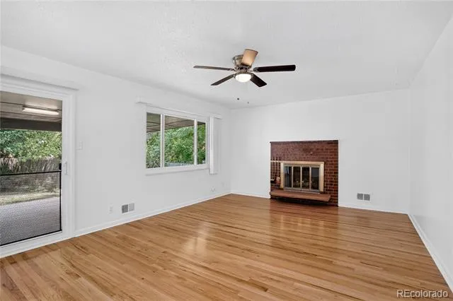 343 Melody Drive Northglenn, CO 80260