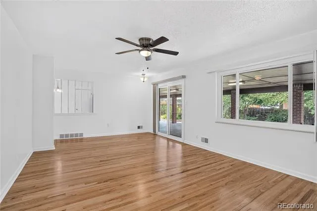 343 Melody Drive Northglenn, CO 80260