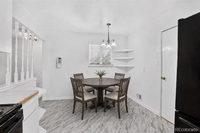 343 Melody Drive Northglenn, CO 80260
