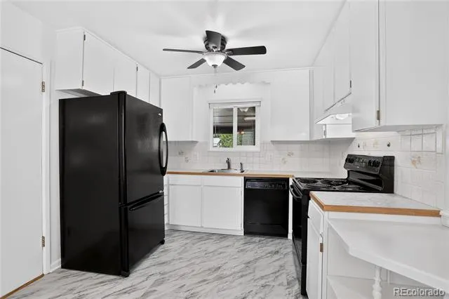 343 Melody Drive Northglenn, CO 80260