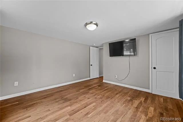 28894 Corkwood Lane Evergreen, CO 80439
