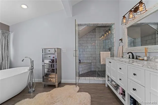 28894 Corkwood Lane Evergreen, CO 80439