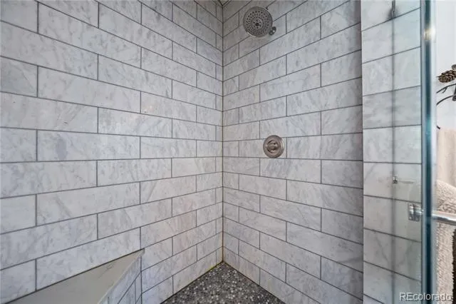 28894 Corkwood Lane Evergreen, CO 80439